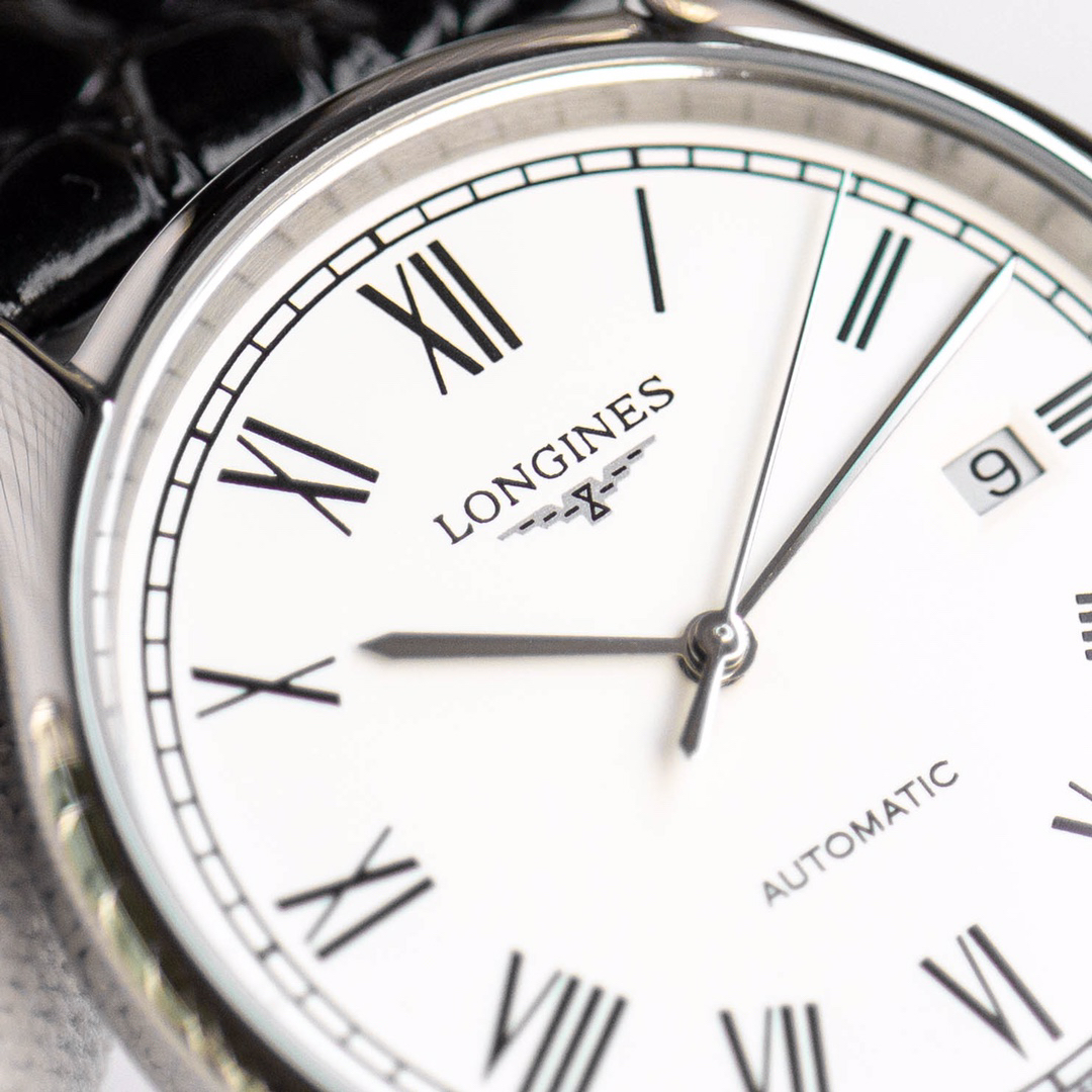 6-285.jpg Acheter répliques de montres Longines La Grande Classique avec 995377270