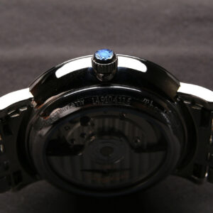 Rolex Submariner 40 mm automatique - Mouvement suisse de qualité supérieure 994319749