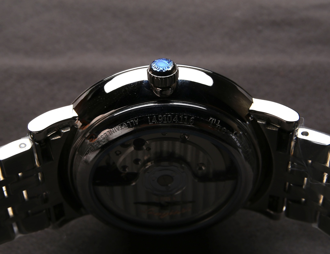 6-289.jpg Rolex Submariner 40 mm automatique - Mouvement suisse de qualité supérieure 994319749