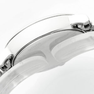 Longines Boja Moon Phase 30mm Quartz Femme - Mouvement Suisse Fiable 1133130719