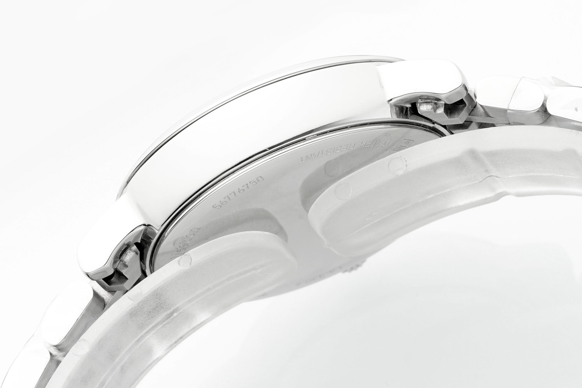 6-290.jpg Longines Boja Moon Phase 30mm Quartz Femme - Mouvement Suisse Fiable 1133130719