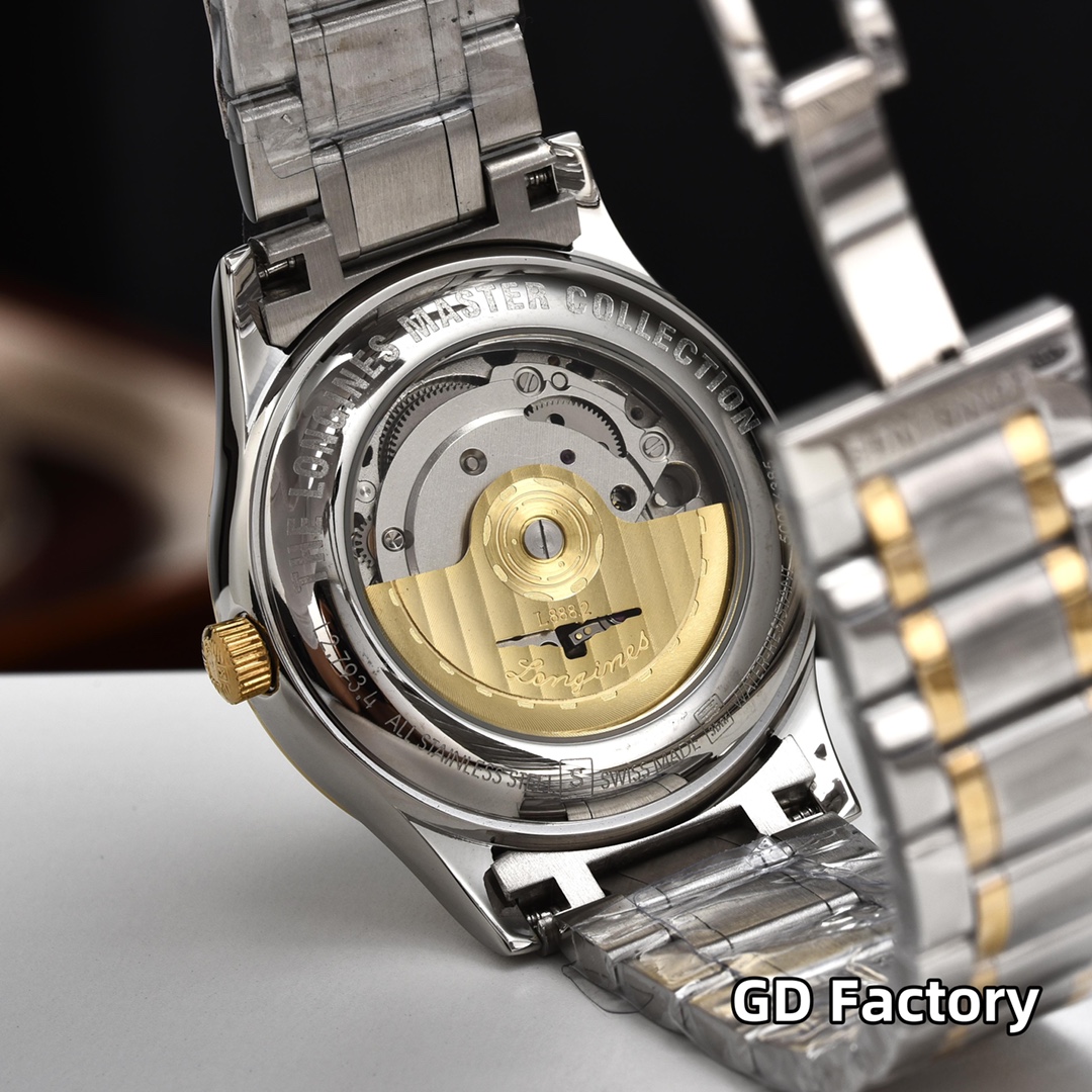 6-310.jpg Longines Master Collection 40mm Automatique – Site de réplique fiable 1135388213