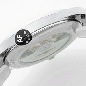 Longines Master Collection Réplique Montre de Luxe 1153954504