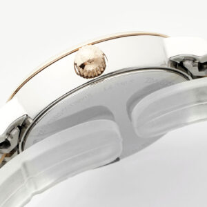 Réplique de montre Longines Master Collection Moon Phase - Meilleures répliques de montres 2025 1133130739