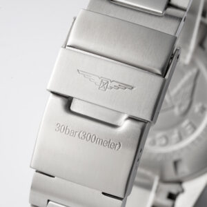 Réplique Longines 41 mm Mouvement suisse automatique 1018041406