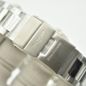 Montre de plongée automatique Longines HydroConquest 41 mm - Site fiable 1134094792