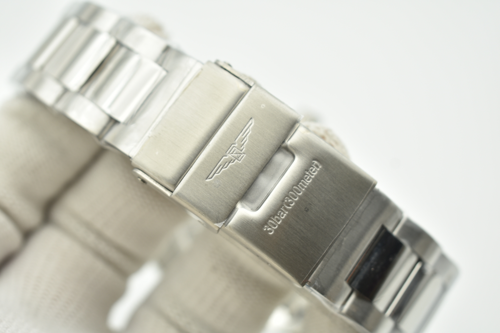 6-334.jpg Montre de plongée automatique Longines HydroConquest 41 mm - Site fiable 1134094792
