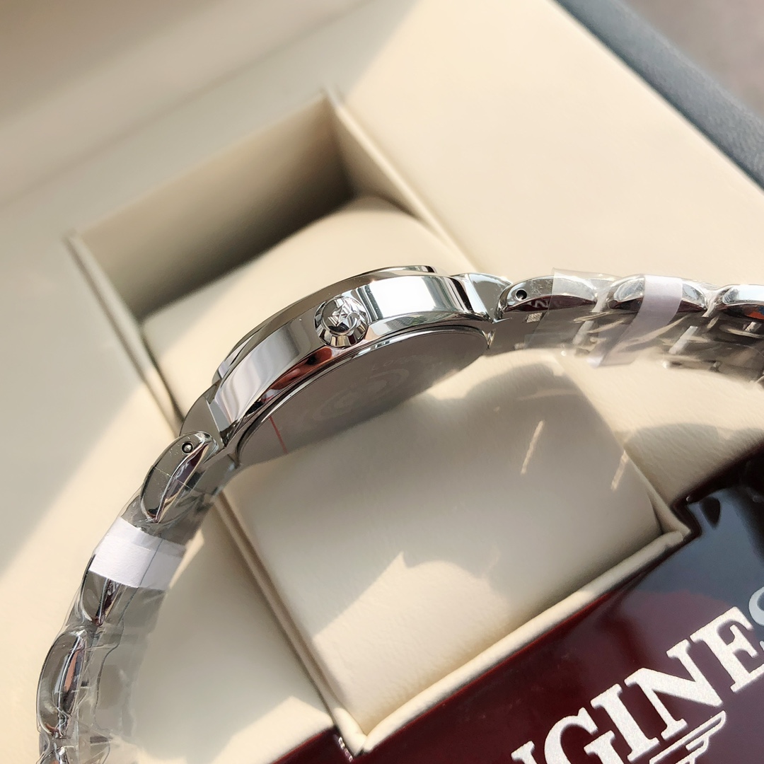 6-337.jpg Réplique de montre de luxe Longines PrimaLuna | Super Clone 1:1 avec mouvement suisse 1140802242