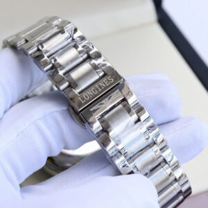 Réplique Montre Longines Master Collection Phase de Lune - Qualité AAA+ et 1150229270