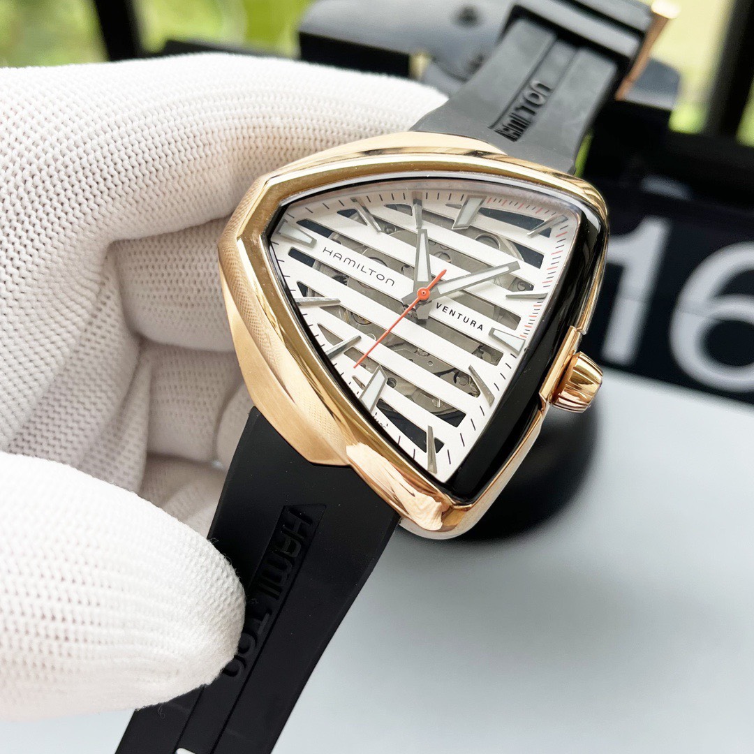 6-345.jpg Mouvement suisse automatique Longines Master Collection 41 mm 1166873823