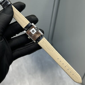 Achetez des répliques de montres de luxe Longines Elegance avec 1092863556