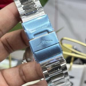 Réplique de luxe Rolex Submariner Montre : Premium 1:1 Super Clone Met 995318022