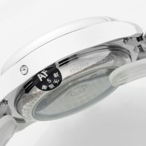 Montre automatique à cycle lunaire Longines Master Collection 40 mm – Mécanisme suisse 1137822887