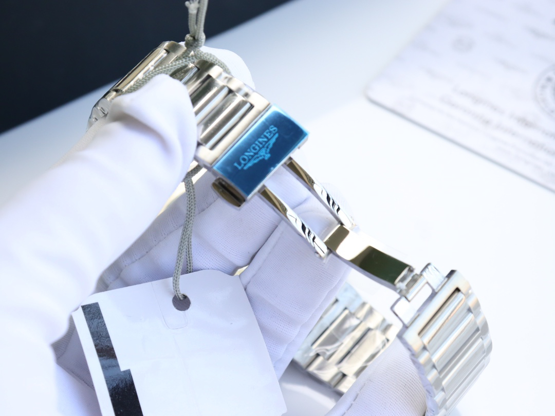 6-418.jpg Montre automatique Rolex Submariner 41 mm - Réplique premium à mécanisme suisse 950754891