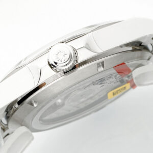 Montre automatique Longines HydroConquest 41 mm 1117378602
