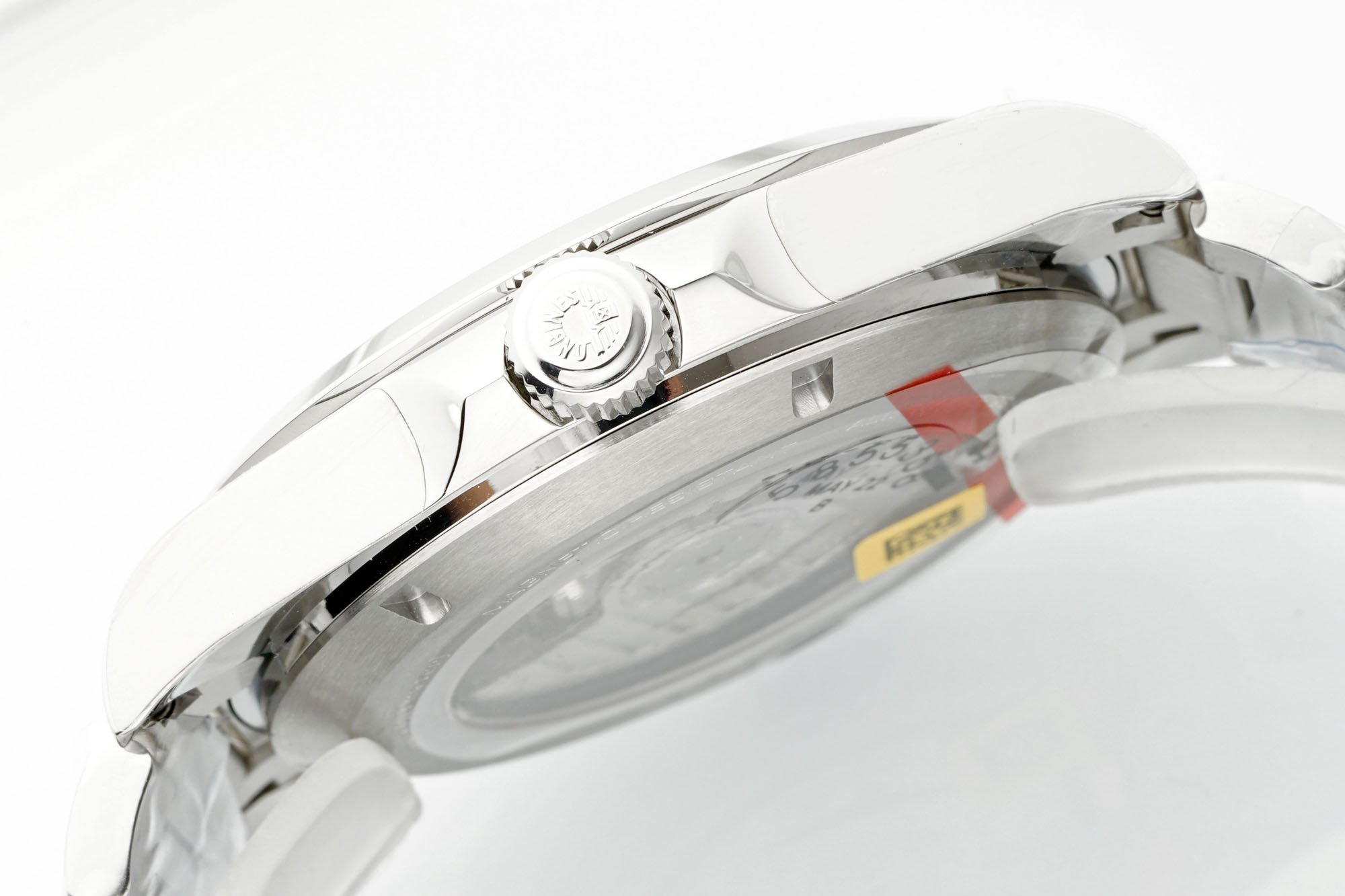 6-427.jpg Montre automatique Longines HydroConquest 41 mm 1117378602