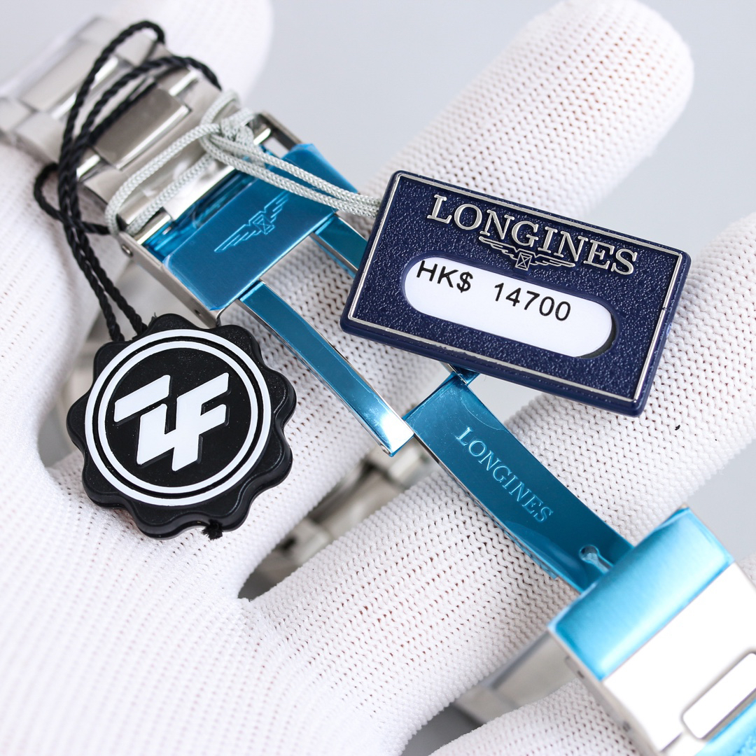 6-428.jpg Montre de plongée automatique Longines HydroConquest 41 mm – Réplique premium 1117365712