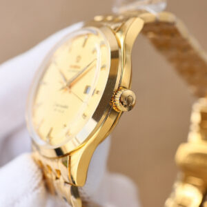 Mécanisme suisse automatique Longines Classic 40 mm 994231086