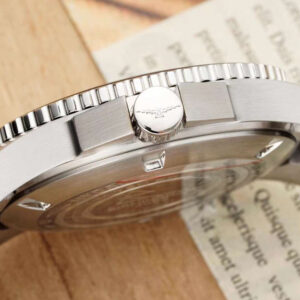 Montre automatique Longines HydroConquest 41 mm – Mouvement suisse 1018031369