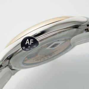 Réplique de montre AF Longines Master Collection - Qualité AAA+ et exécution 1:1 1084765634