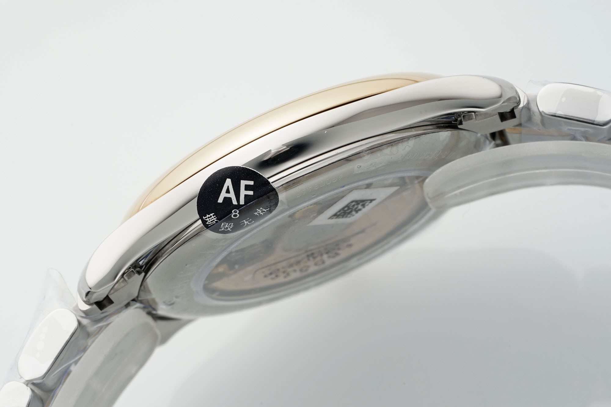 6-470.jpg Réplique de montre AF Longines Master Collection - Qualité AAA+ et exécution 1:1 1084765634