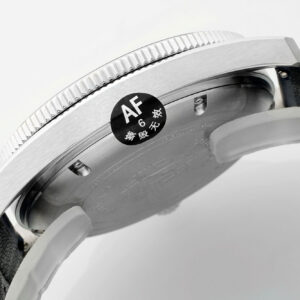 Montre automatique Longines GMT 42 mm - Payée à la livraison 1143456546