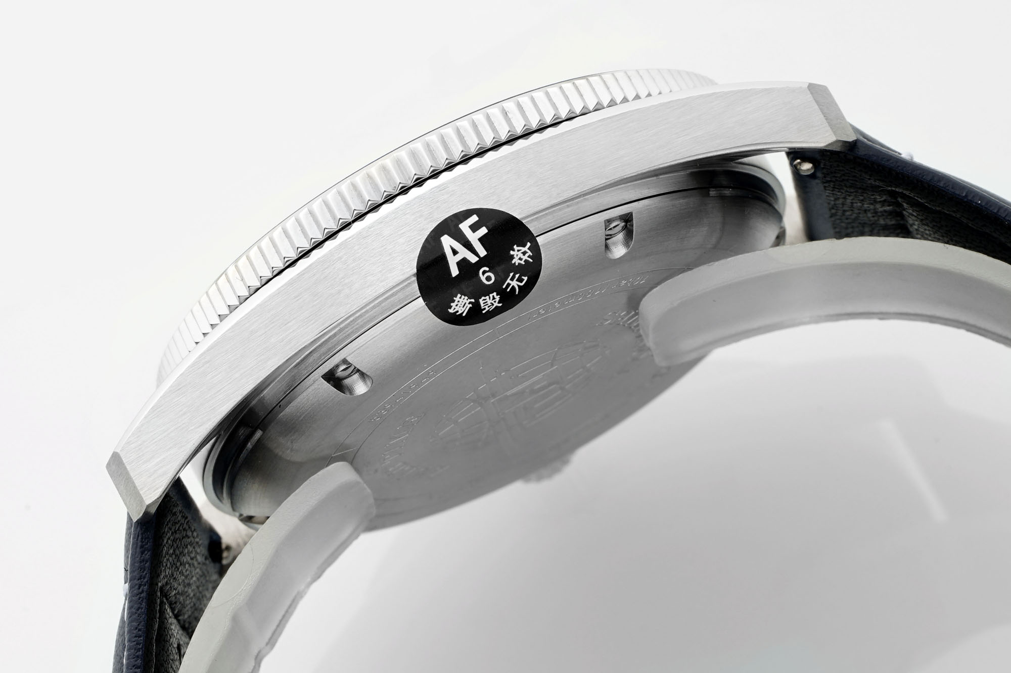6-480.jpg Montre automatique Longines GMT 42 mm - Payée à la livraison 1143456546