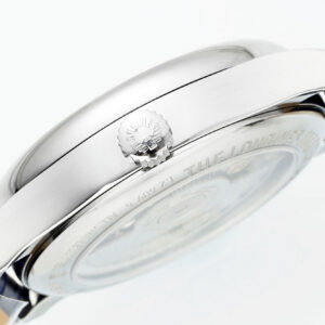 Montre Longines Master Collection 34mm Automatisch Dames - Mouvement Suisse 1117387702