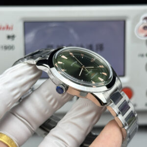 Montre automatique Longines HydroConquest 40 mm - Mouvement suisse 1134908869