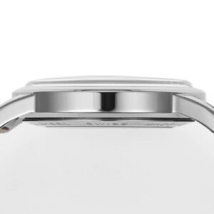 Réplique de montres de luxe Longines Conquest - Meilleur 1:1 Super Clone Met 1140142415