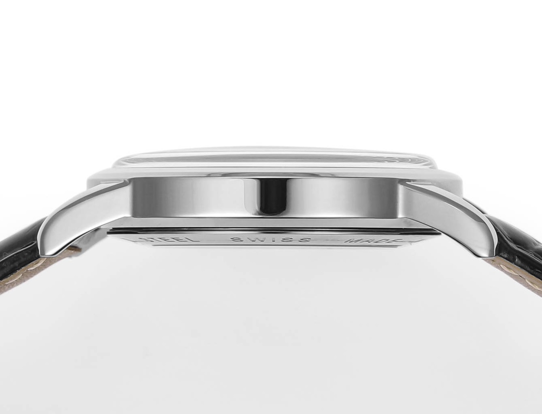 6-503.jpg Réplique de montres de luxe Longines Conquest - Meilleur 1:1 Super Clone Met 1140142415
