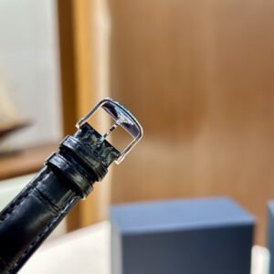 Montre Longines Mini Davié 21,5 mm à quartz pour femme – Qualité fiable 995797221