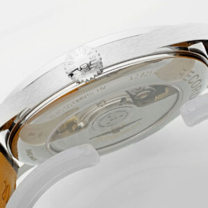 Réplique automatique Longines Classic 40 mm – Mécanisme de mouvement suisse 1156511916