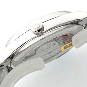 Montre Longines Master Collection 34 mm Automatisch Dames - Mouvement Suisse 1117387709
