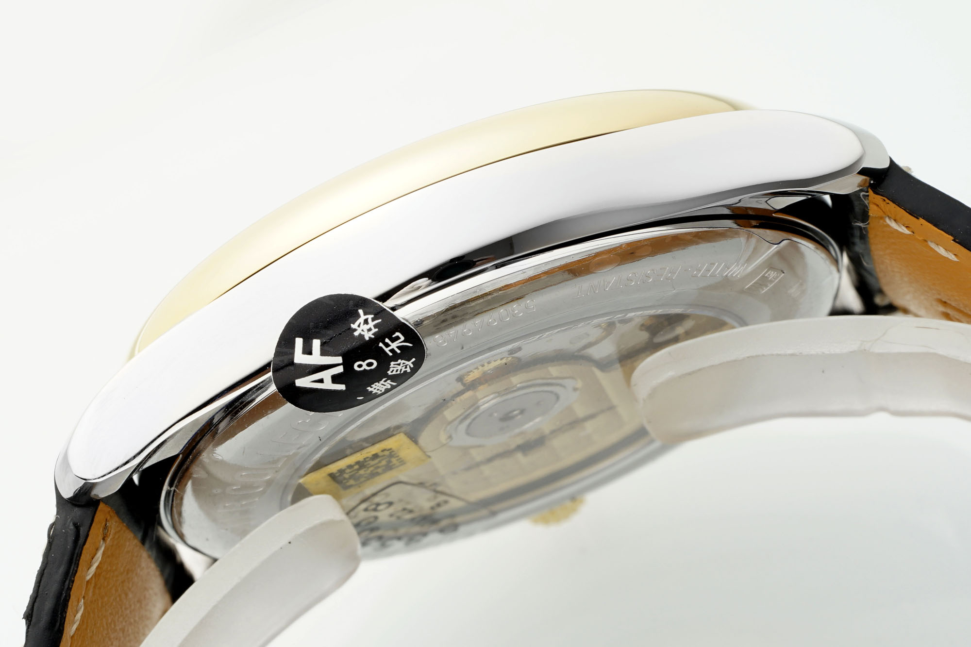 6-533.jpg AF Longines Master Moonphase Réplique Montre – Qualité AAA+ 1:1 Super Clone 1106918758