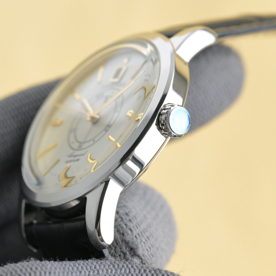 6-535.jpg Montre automatique Longines HydroConquest 40 mm – Mouvement suisse 1018030300
