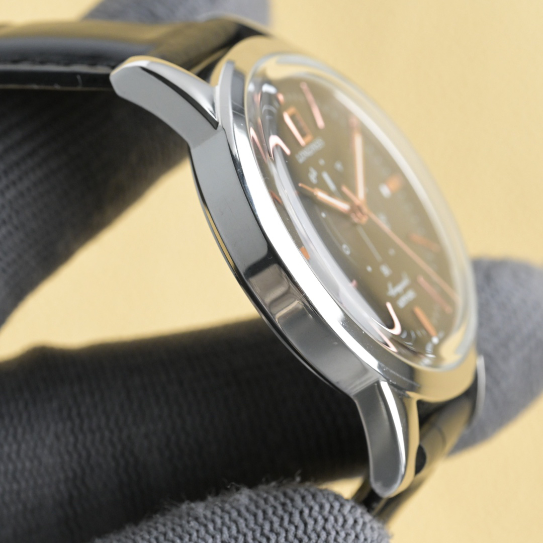 6-536.jpg Montre automatique Longines HydroConquest 40 mm – Mécanisme suisse 1018040643