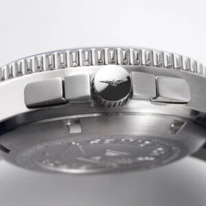 Montre automatique Longines HydroConquest 41 mm - Artisanat suisse 1162608291