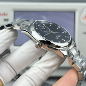 Montre automatique Rolex Submariner 40 mm - Mouvement suisse 1135389072