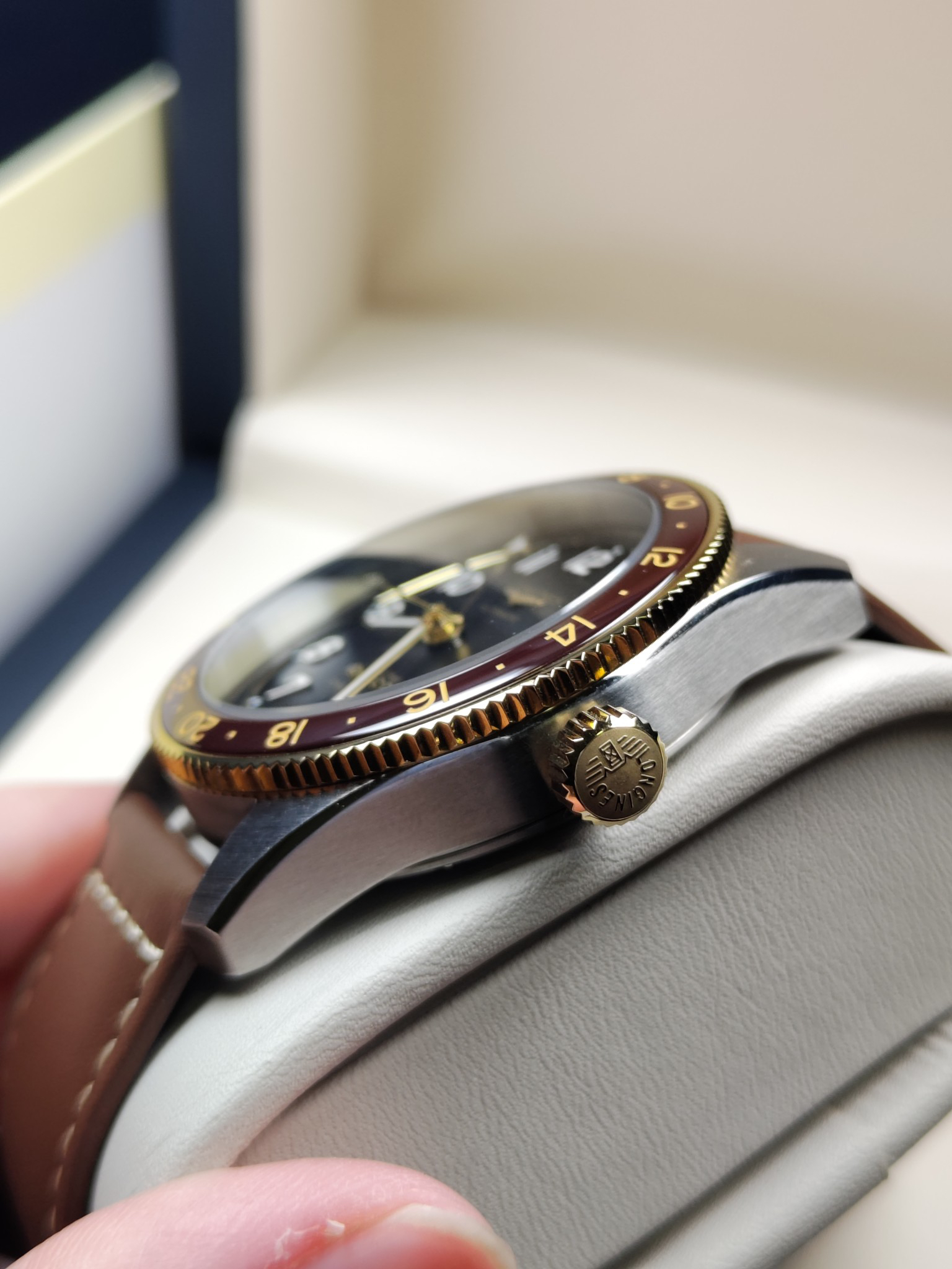 6-569.jpg Réplique de montre de luxe Longines Zulu Time - Meilleures répliques de montres 2025 997461849