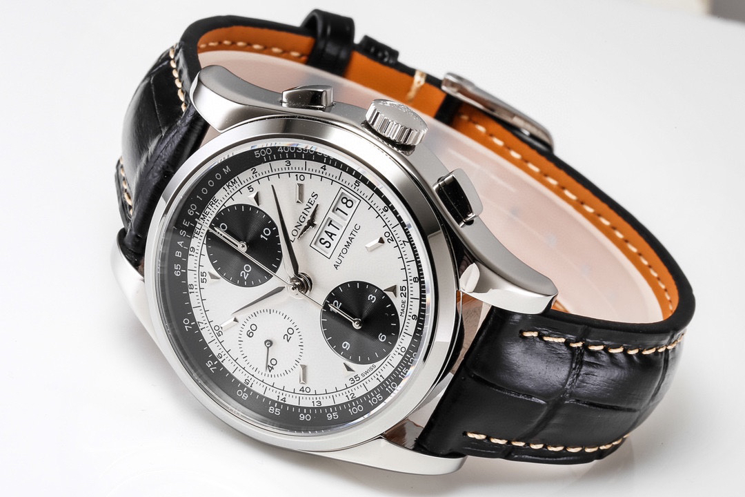 6-581.jpg Montre automatique Longines Classic 40 mm – réplique disponible 999480777