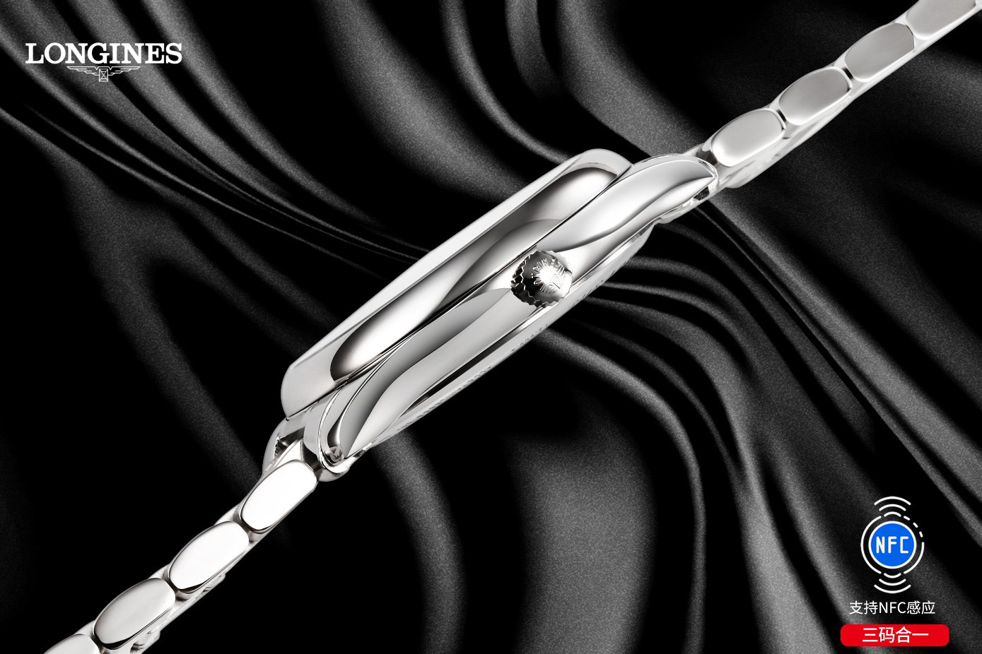6-599.jpg Montre automatique Longines Master Collection 40 mm – Mouvement suisse 1026580445