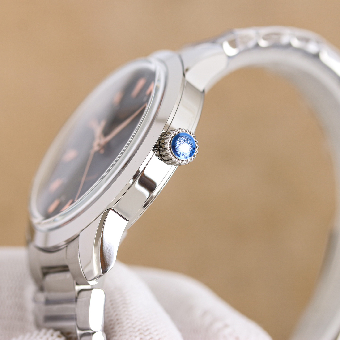 6-621.jpg Montre automatique Rolex Submariner 40 mm – Mécanisme suisse 1161567020