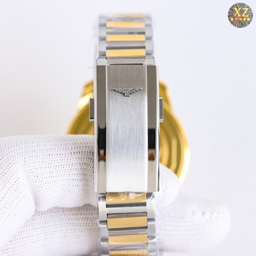 6-634.jpg Montre de plongée automatique Longines HydroConquest 40 mm – Travail Suisse 1131659572