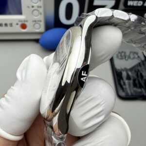 Rolex Datejust 41 Super Clone Horloge | en 1:1 Replica 1150513142