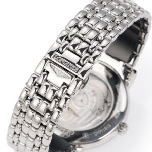 Réplique de montres Longines de luxe 1 contre 1 avec 1146305220 aux Pays-Bas