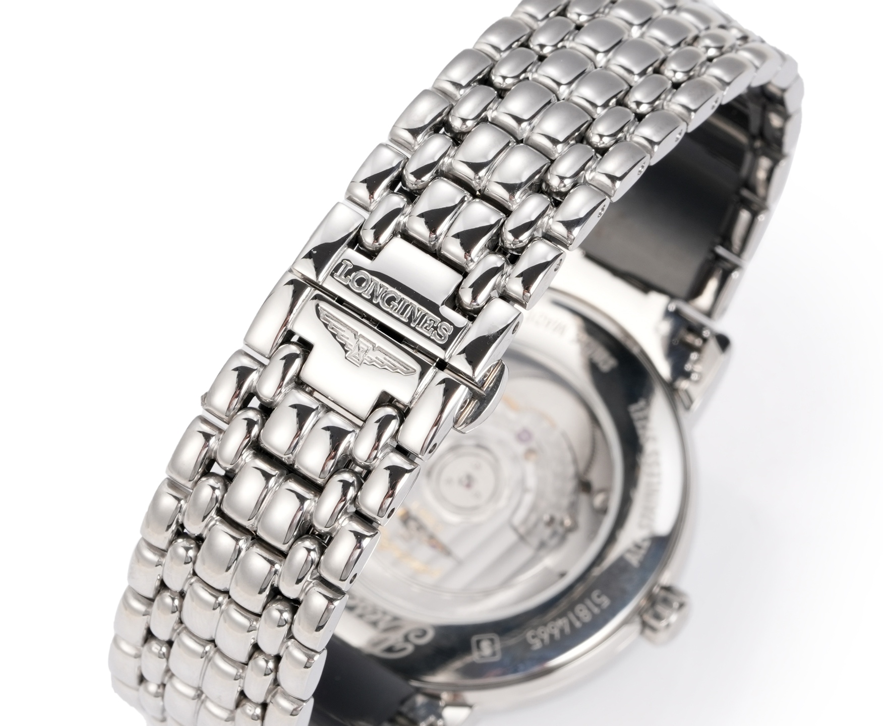 6-650.jpg Réplique de montres Longines de luxe 1 contre 1 avec 1146305220 aux Pays-Bas