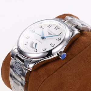 Montre automatique Longines Master Collection 40 mm – répliques disponibles sur les sites de montres 1136275406