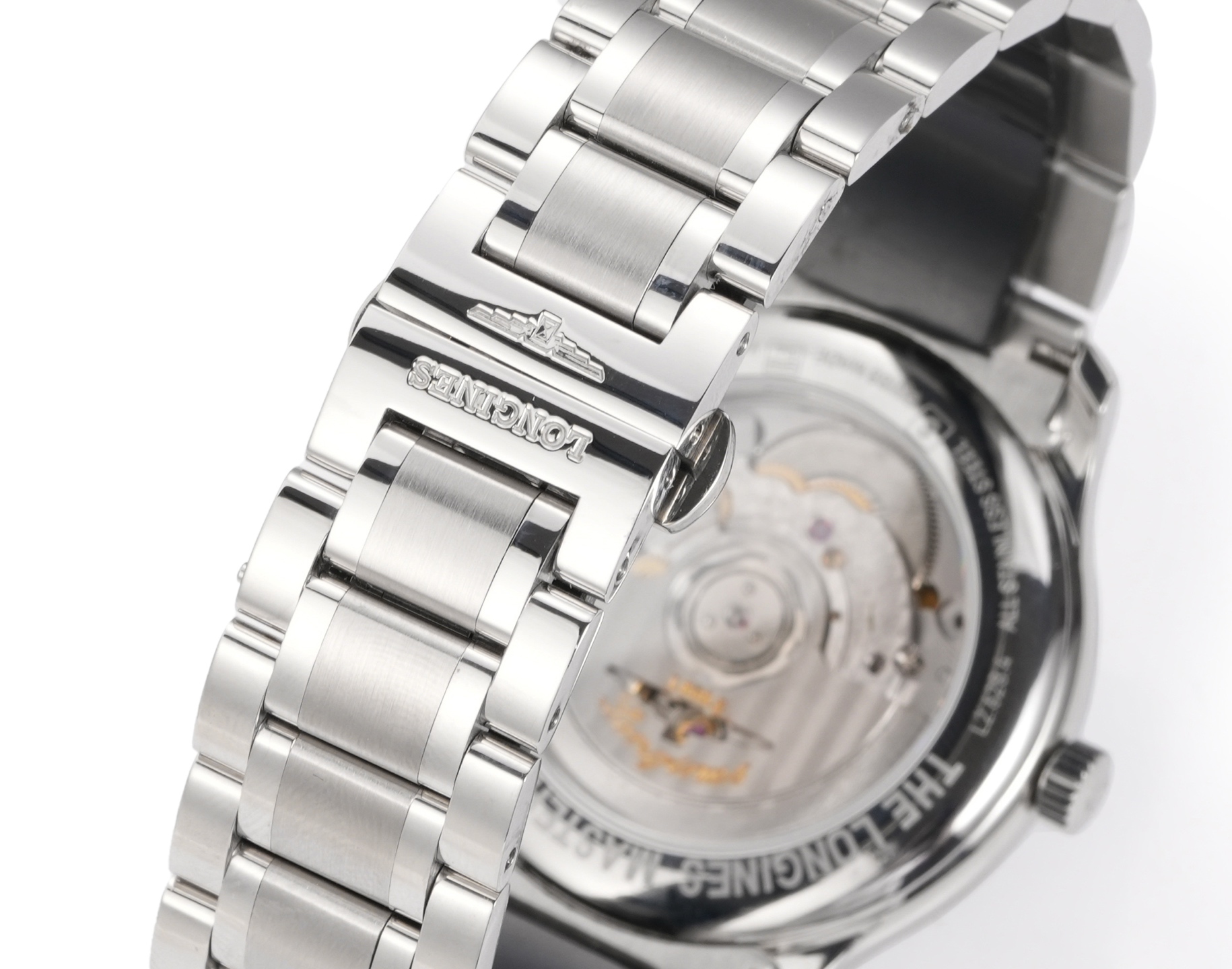 6-661.jpg Réplique de montre Longines Master Collection 1:1 | & Qualité AAA+ 1146305233