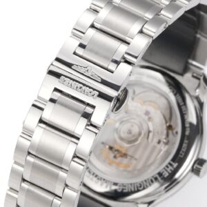 Longines Master Collection Réplique de montres 1:1 Acheter avec 1146305261